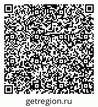 79379147622