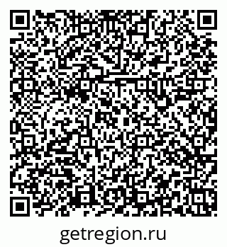 79379147623