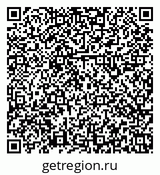 79379147625