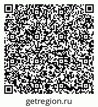 79379147626