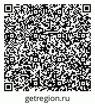 79379147627