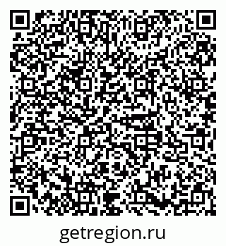 79379147628