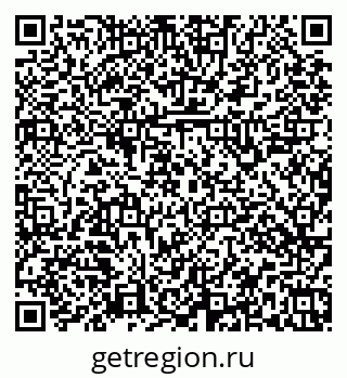 79379147631