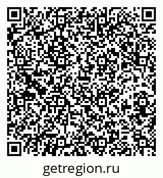 79379147633