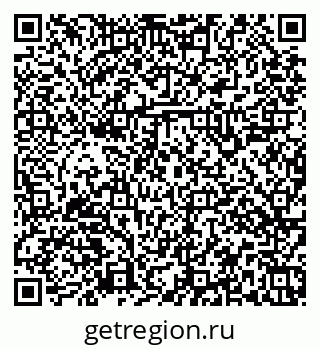 79379147634