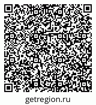 79379147637