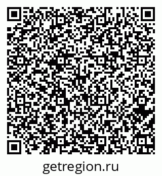 79379147638