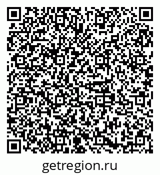 79379147641