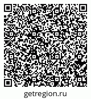 79379147642