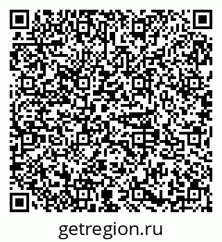 79379147645