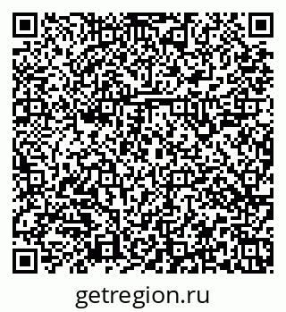 79379147647