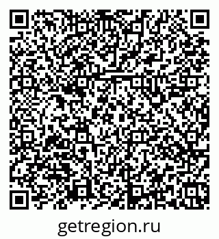 79379147649