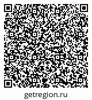 79379147651