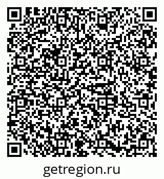 79379147653