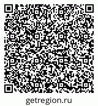 79379147655