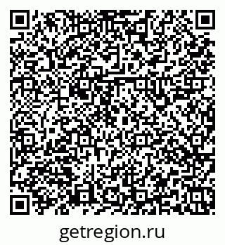 79379147660