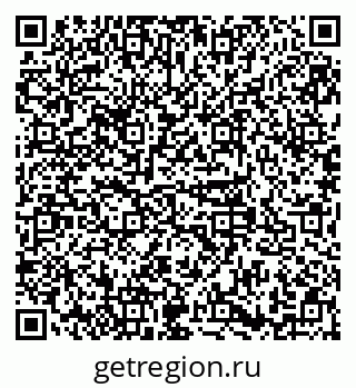 79379147661