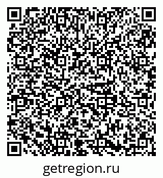 79379147664