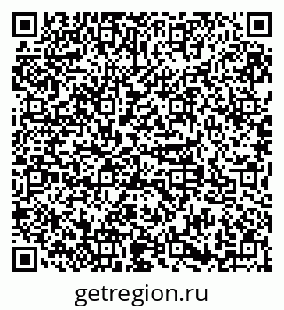 79379147665