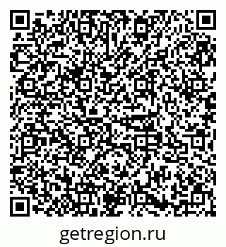 79379147667