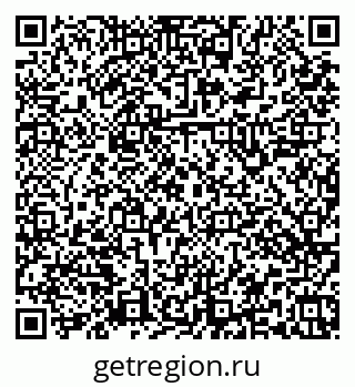 79379147669