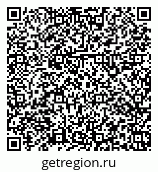 79379147672