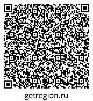 79379147675