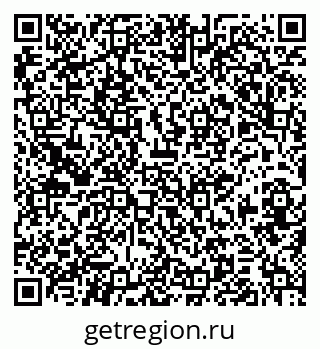 79379147678