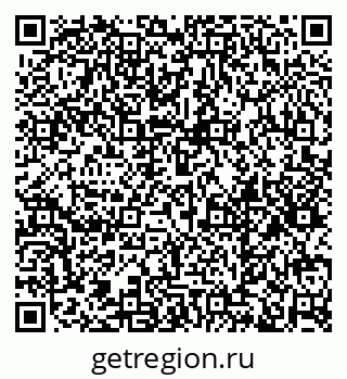 79379147680