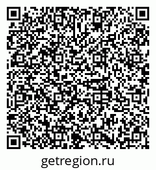 79379147683