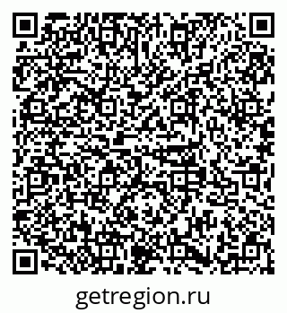 79379147684