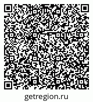 79379147685