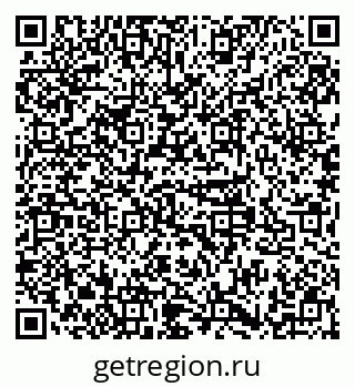 79379147686