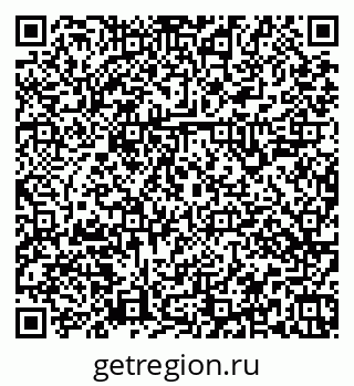 79379147688