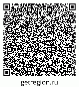 79379147691
