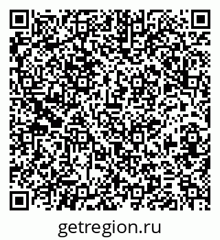 79379147693