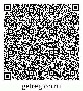 79379147697