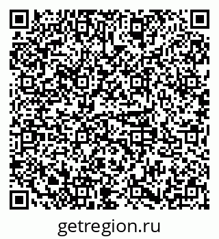 79379147698