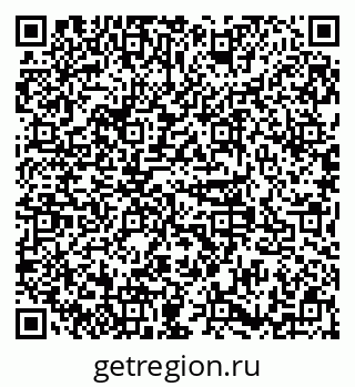 79379147702