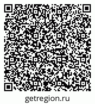 79379147705