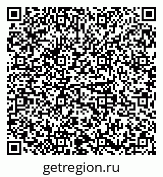 79379147711