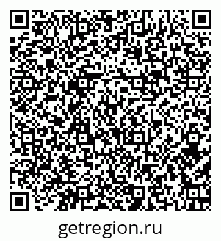 79379147712