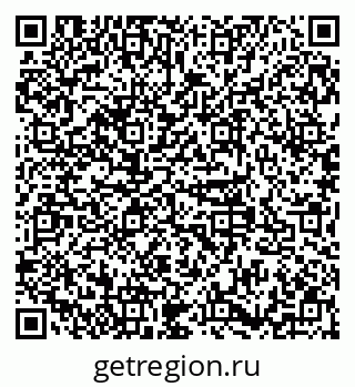 79379147717