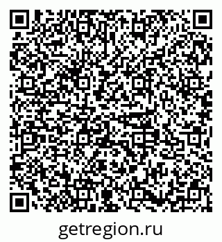 79379147718