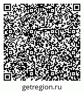 79379147720