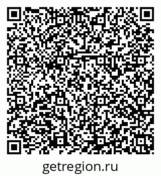 79379147721