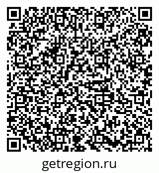79379147725