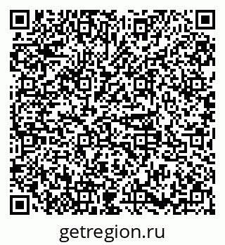 79379147727