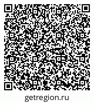 79379147728