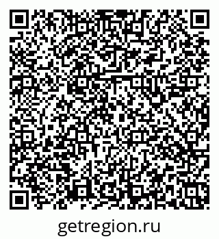 79379147730